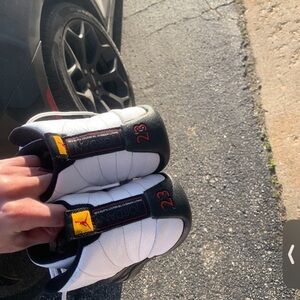 Taxi 12 sz 8